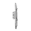 Standard Window Gearbox (No cams 7.7mm or 9mm cams. Croppable rods)