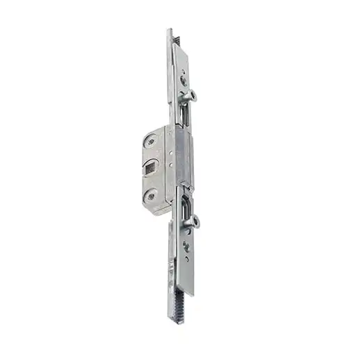 Standard Window Gearbox (No cams 7.7mm or 9mm cams. Croppable rods) 1 Standard Window Gearbox (No cams 7.7mm or 9mm cams. Croppable rods)