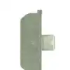 New Style Dead bolt Case