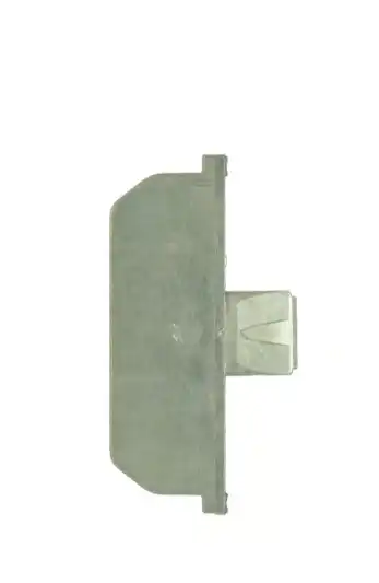 New Style Dead bolt Case 1 New Style Dead bolt Case