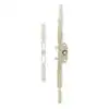 Mach 2 Win Gearbox 22mm