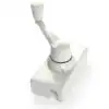 T300 Mini Window Operator 250-380mm