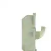New Style Hookbolt Case Only