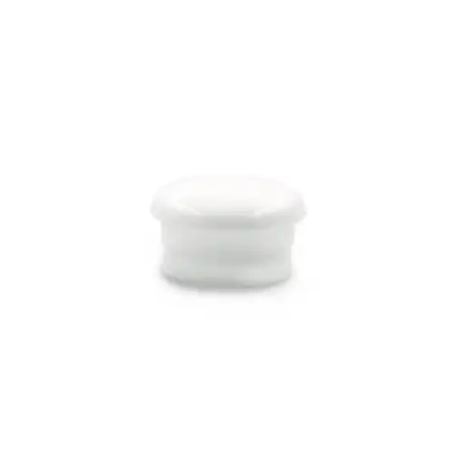 T420 Conduit End Plug (seals open end of conduit) 1 T420 Conduit End Plug (seals open end of conduit)