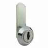 Conical Face Horseshoe Clip Fix 8mm Body Mini Camlock