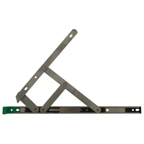 Egress Easy Clean Friction Stay