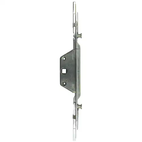 Window Shootbolt Espagnolette Gearbox