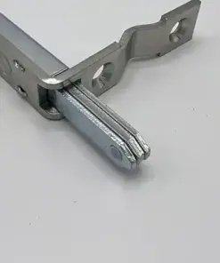 Top Shootbolt