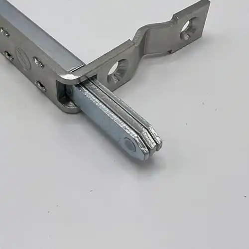 Top Shootbolt 2 Top Shootbolt