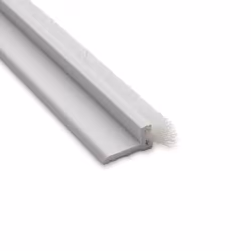 PVC Pile Weather Set