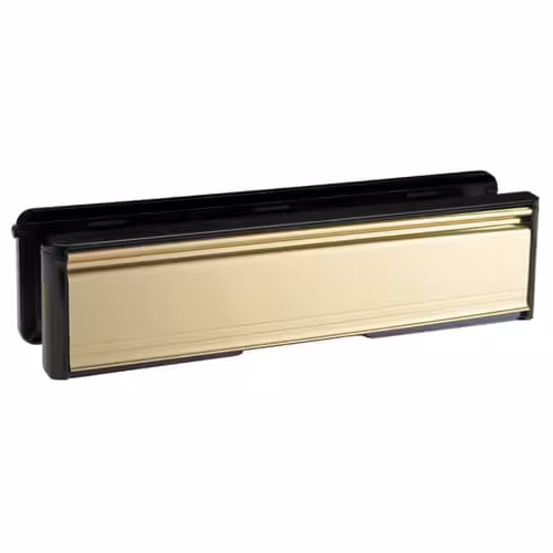 Polished Gold