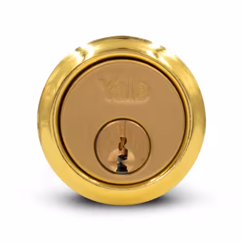 Brass