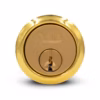 1109 5 Pin Rim Cylinders