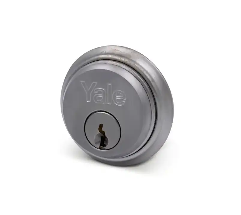 Screw In Cylinder 6 Screw In Cylinder
