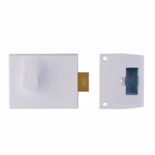 1148 Deadbolt Rim Nightlatch (case only)