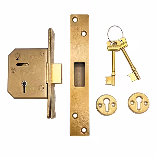 Brass