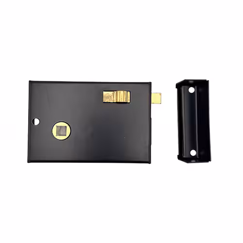 1209 Rim Latch