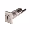 Pedestal Drawer Lock