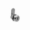 1332 Round Face Nut Fix 16mm Body Camlock