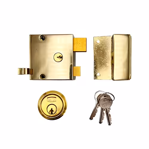 Brass