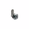 1334 Square Face Nut Fix 16mm Body Camlock