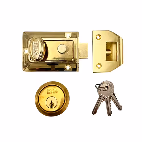 Brass