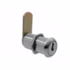 1342 Round Face Nut Fix 32mm Body Camlock