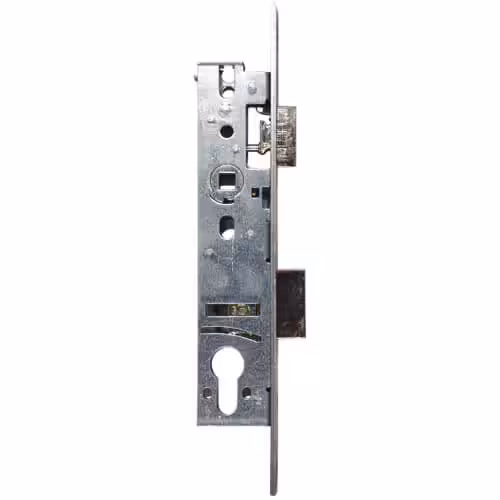 Euro Mortice Sashlock for Metal Doors