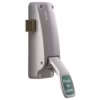 1438E EN179 Push Pad Latch - For Wooden or Metal Emergency Exit Doors