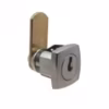 1439 Square Face Snap Fix 20mm Body Camlock