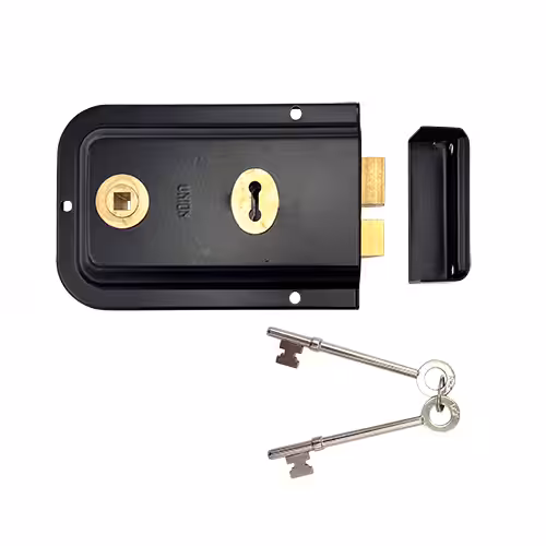 1445 Rim Sashlock