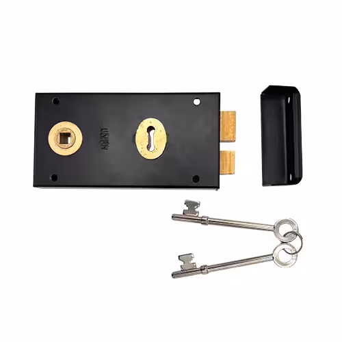 1448 Rim Sashlock