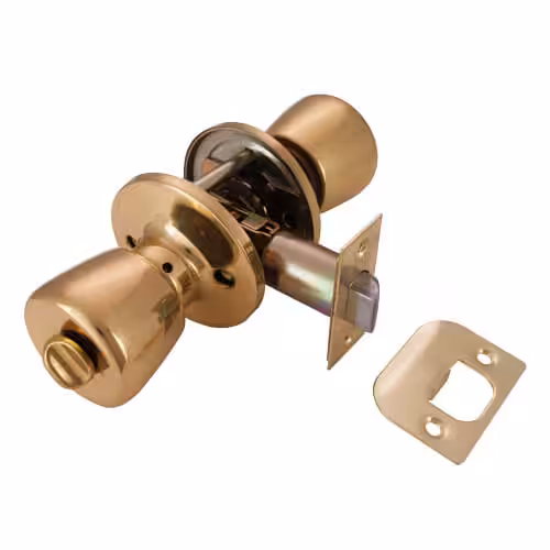 168 Privacy Knobset 1 168 Privacy Knobset