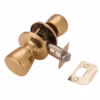 170 Passage Knobset