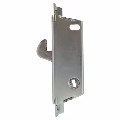 MS1848 Metal Patio Door Hookbolt Deadlock