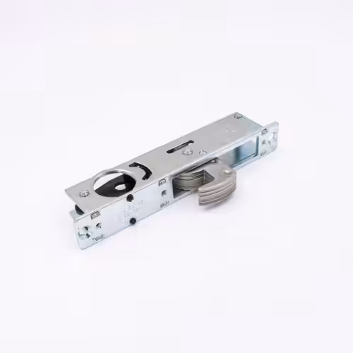 1850 Screwin Hookbolt Case for Metal Doors