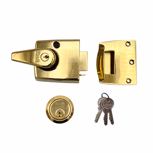 Brass