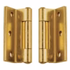Brass