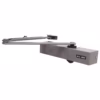 2003V Size 1-4 Overhead Door Closer with Backcheck