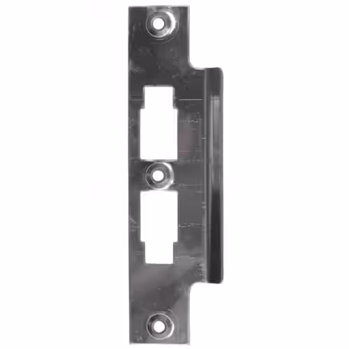 Horizontal Strike Plate