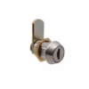 2105 Conicle Face Nut Fix 20mm Body Camlock
