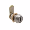 2106 Conicle Face Nut Fix 20mm Body Camlock