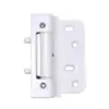 Ideal Composite Door Hinge