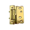 Ideal Composite Door Hinge