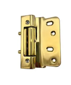 Ideal Composite Door Hinge