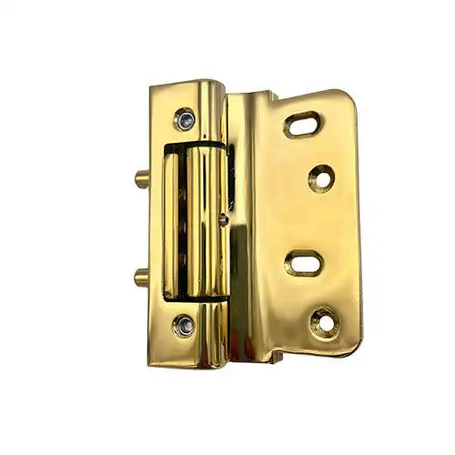 Ideal Composite Door Hinge
