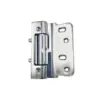 Ideal Composite Door Hinge