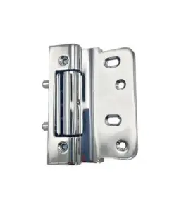 Ideal Composite Door Hinge