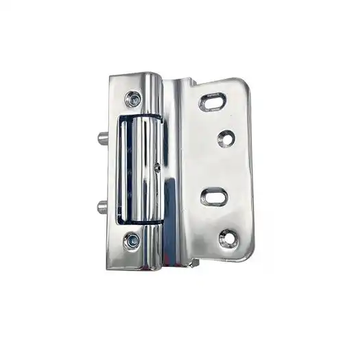 Ideal Composite Door Hinge