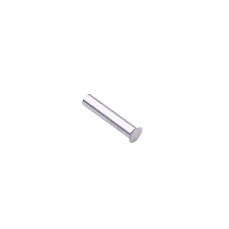 MPL Gearbox Case Rivet Pin